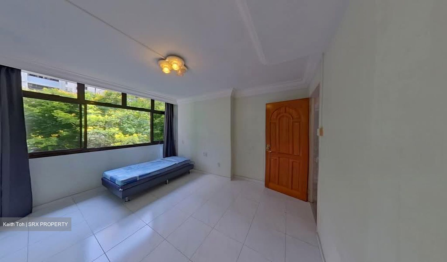 Blk 919 Hougang Avenue 4 (Hougang), HDB 5 Rooms #552728761